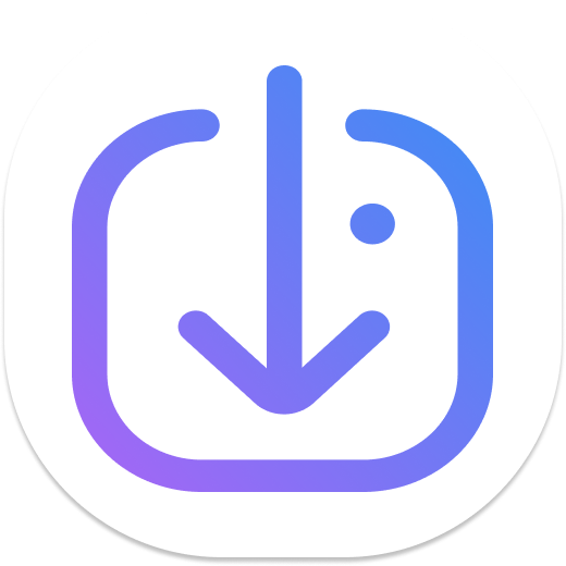 Download Video Photos and Stories on Instagram